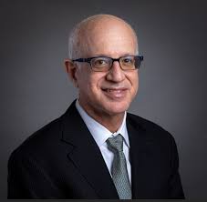 Stuart K Burgess, MD, FACS, FASRS