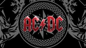 Ac Dc Background Hd Pixelstalk Net Wallpapercave is an online community of desktop wallpapers enthusiasts. ac dc background hd pixelstalk net