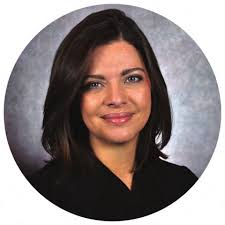 VISIT WWW.KYBAR.ORG/2023AC TO REGISTER!