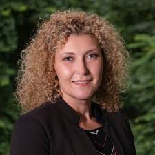 Meet the 2022-2023 SMPS Pittsburgh Board!