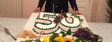 Visualizza altre idee su torta uomo, torte, idee torta. Festa Al Nostro Parroco Don Sultana Per I Suoi 50 Anni Parrocchia San Sebastiano Chiesa Madre San Nicolo Avola