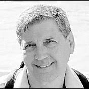 Palmgren Family Obituaries