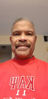 Adrian Barney's Instagram, Twitter & Facebook