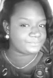 Obituary for Bernique Bianca Pinder