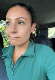 Katy X Desi Perkins Collab