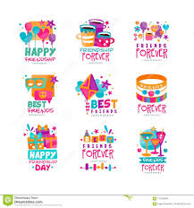We did not find results for: Grupo De Moldes Abstratos Do Logotipo Dos Amigos Dia Feliz Da Amizade Projeto Original Do Vetor Para O Cartao Convite Movel Ilustracao Do Vetor Ilustracao De Brinquedo Coquetel 113782495