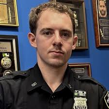 Brendan Mcdaniel #5004 : 50-a.org