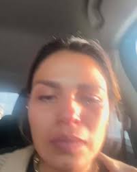 Ramiro Menchaca El Conde