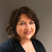 50+ "Crowson" profiles