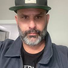 Delax cement company has poor customer service