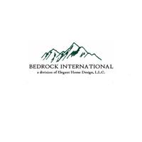 As a satellite city of kansas city, kansas. Bedrock International Linkedin