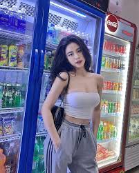 We did not find results for: Han Háº±ng Láº·ng Láº½ Co Ä'á»™ng Thai Tren Tiktok Chá»©ng Minh Nhan Sáº¯c Va Body Khong Há» Xuá»'ng Cáº¥p Sau HÆ¡n 1 NÄƒm á»Ÿ áº©n