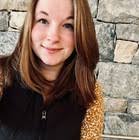 Pequea, PA Real Estate Agents