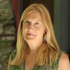 Jennifer Finney Boylan