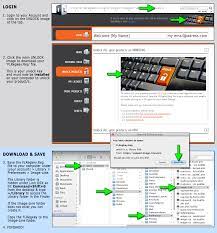 (1 days ago) fl studio unlock code free coupon, coupon or promo codes. Serial Key Fl Studio 12 Quietsoftis
