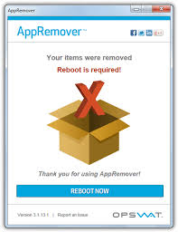 5 Solutions For Kaspersky Installation Ended Prematurely Because Of An Error Raymond Cc