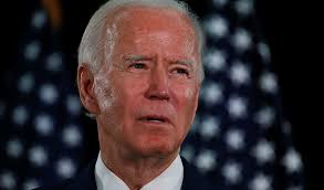 Middle Class Foreign Policy