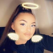 Stream Shauna Wilson New music