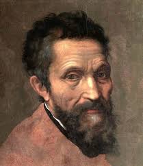 Profile for The Life of Michelangelo: For Young People