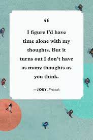 20 Social Distancing Quotes Quarantine Sayings For Instagram Posts Life isn't about waiting for the storm to pass. 20 social distancing quotes