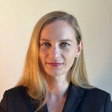 The Executive Fellows