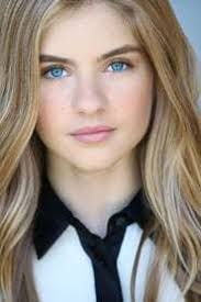 Taylor Ann Thompson Photo