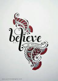 Good Vibes Doodle Art Designs Mandala Design Art Zentangle Drawings
