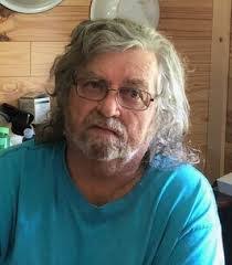 Marlon Roberson's Instagram, Twitter & Facebook