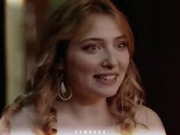 BIRTHDAY 🎂🎈 #skamfrance2018 #skamfrance #skam #skamfrancegirl #new  #france #relationship #лента #рекомендации #love #problems #fy #fyp  #рекомендации