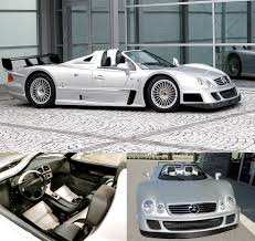 All Asta Su Ebay Una Rarissima Mercedes Clk E Andata All Asta Su Ebay Una Rarissima Mercedes Benz Classe Clk Gtr Roa Mercedes Clk Mercedes Clk Gtr Roadsters