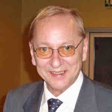 Peter Røtzler Møller's aner Jens Bergenhammer Knudsen, Lærer Peter Røtzler  Møller's aner