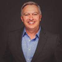 30+ "Coffey, Jr." profiles