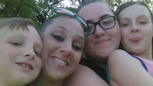 Fundraiser by Alyssa Stilwell : Honoring My Mom April and Helping Her Kids