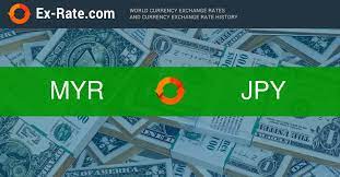 Welcome to the jpy myr rates page, where you can compare the yen malaysian ringgit rate. How Much Is 20000 Ringgits Rm Myr To Jpy According To The Foreign Exchange Rate For Today