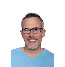 A Chat with Ted Lasso Producer