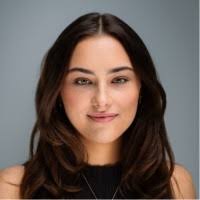 400+ "Goudge" profiles