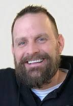 Christopher J. Stewart