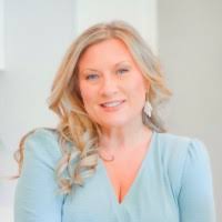 Shea Turner Foxx, CNE, Realtor