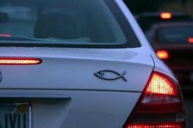 ��� �������� ������� ����� �� ������? | RuDorogi | ����