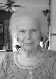 Ruth A. Coen Obituary March 29, 2019