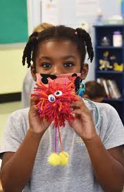 Nurturing Excellence in a Joyful Catholic Community