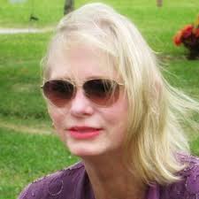 Crowder Funeral Home