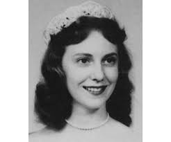 Teresa Swift Obituary (2015)