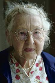 8/26 Pedee News: Nola Womer