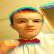 Stream Free Music from Albums by Sidney Hilton