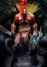 Check spelling or type a new query. Sigurd Character Comic Vine