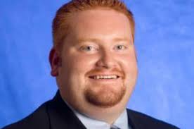 UK Ag's Headrick Appointed to National Board