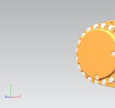 4552772-EXC - Exchange Part