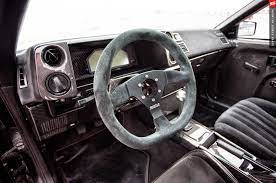 Contoh surat pernyataan penempatan dana di bank : 1986 Toyota Corolla Gt S With A Formula Atlantic Motor