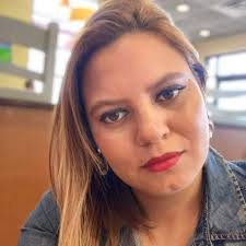 🥹¡TALENTO E INSPIRACIÓN!🌟 Jimena Flores Rodríguez, la palillona de  primaria que robo miradas en los desfiles en la capital. 👇